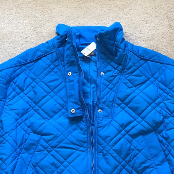 NEW T by Talbots - Picture 4 of 9